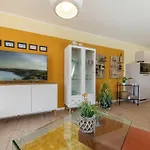 With 1 Bedroom Prerow