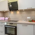 Holiday home With 1 Bedroom
