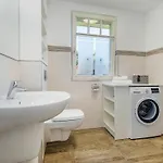 Holiday home With 1 Bedroom