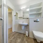 With 1 Bedroom *