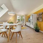 With 1 Bedroom Prerow