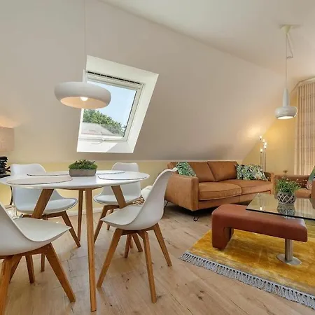 With 1 Bedroom